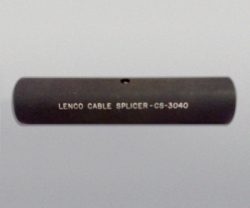 LENCO Cable Splicer